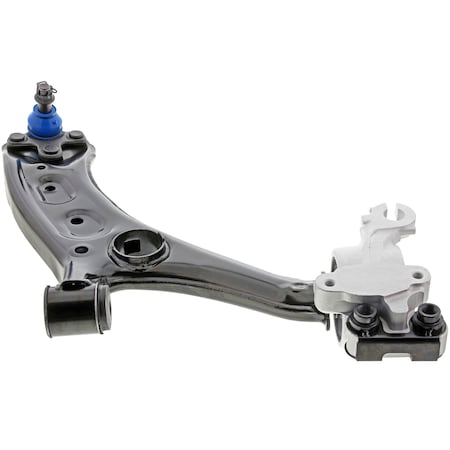 Mevotech Control Arm And Ball Joint Assembly, Cms601055 CMS601055